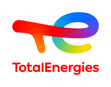 TotalEnergies voor olie en smeermiddelen voor de luchtvaart en speciaal voor sportvliegtuigen